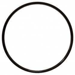 KINLIN RIM XR-22T DISC MATT