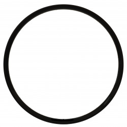 KINLIN RIM XR-26T DISC MATT
