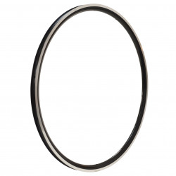 KINLIN RIM XR-26T MATT (BRAKE PADS)