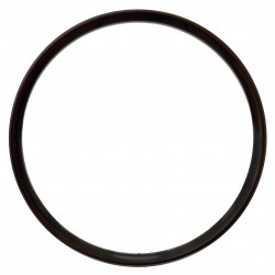 JANTE KINLIN XR-31T DISC MAT