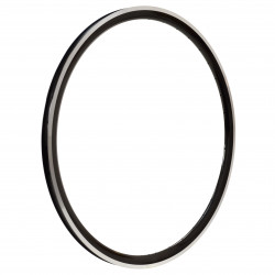 KINLIN RIM XR-31T MATT (BRAKE PADS)