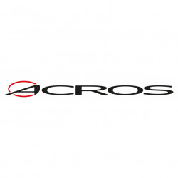 JANTE DUKE LUCKY JACK SLS3 6TERS 26 ACROS - 28, 29", asymétrique, ud paintless