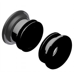 BITEX FRONT KIT BX211F