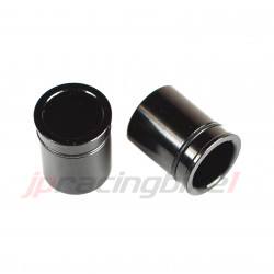 BITEX FRONT KIT BX201FG