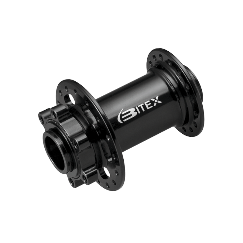 BITEX MTF1520 IS FRONT HUB