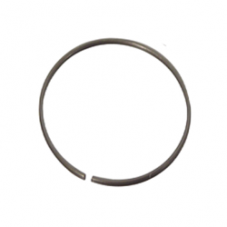 RESSORT CORPS DE ROUE LIBRE ROUTE BITEX