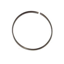 BITEX MTB FREEHUB SPRINGS