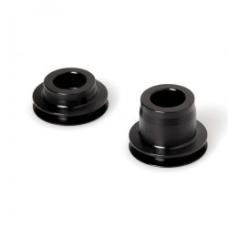 KIT DT SWISS 180 DISC (CLASSIC) AVANT