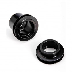 DT SWISS KIT 240s CL FRONT