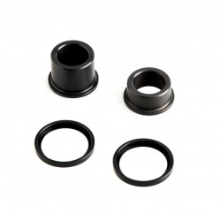 KIT DT SWISS 350 AVANT