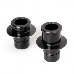 DT SWISS KIT 350 CL FRONT