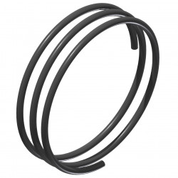 1 DT SWISS EXP SYSTEM SPRING