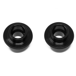 INDUSTRY NINE KIT TORCH IS