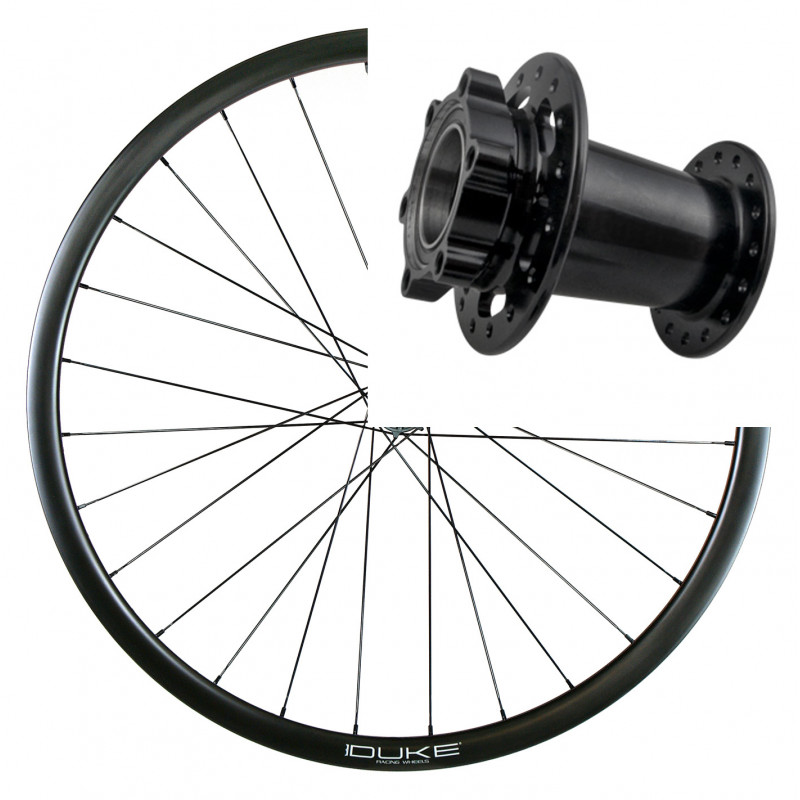 lefty road bike wheelset kinlin wheels on jpracingbike1.com website