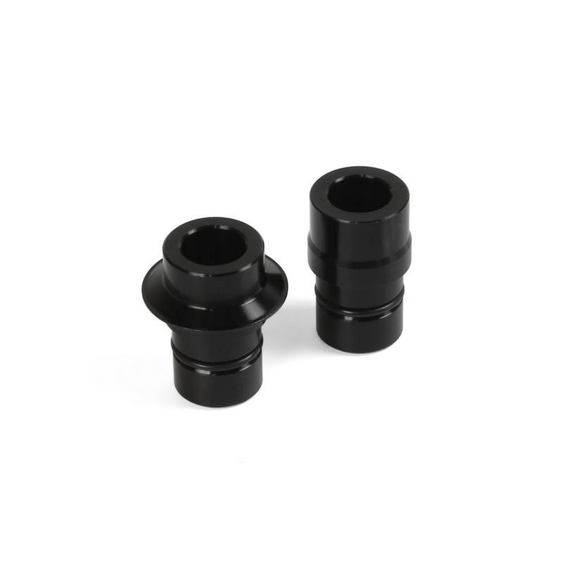 HOPE KIT PRO5 / RS4 CL FRONT