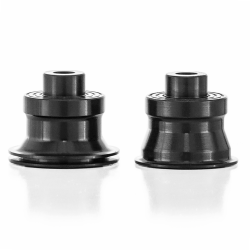INDUSTRY NINE KIT HYDRA QR IS