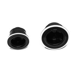 INDUSTRY NINE KIT TORCH QR IS