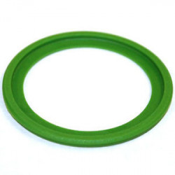 HOPE PRO 4 FREEHUB SEAL