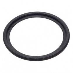 JOINT ROUE LIBRE HOPE PRO2 2EVO PRO3