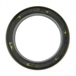 HOPE PRO 2/2EVO/PRO 3/PRO 4 NON DRIVE SIDE SEAL