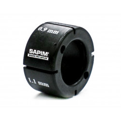 SAPIM BLADED SPOKES HOLDER