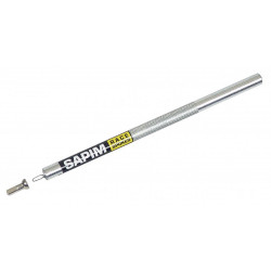 SAPIM NIPPLE CLAMPING SCREWDRIVER