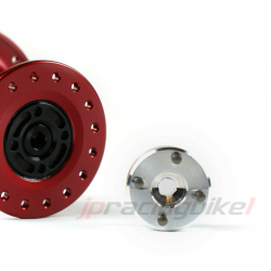 TUNE CANNONBALL TOOL