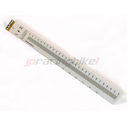 SAPIM SPOKE RULER