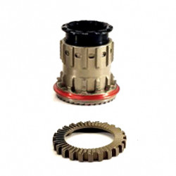 CORPS DE ROUE LIBRE EXTRALITE MS12