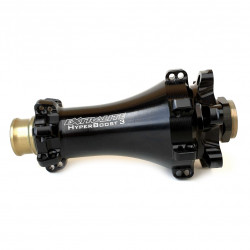 EXTRALITE HUB HYPER BOOST 3 F IS