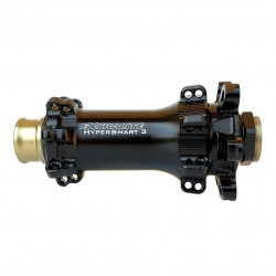 EXTRALITE HUB HYPER SMART 3+ F IS