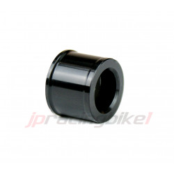 CAPUCHON DROIT TUNE CLIMBHILL / KONG / PRINCE