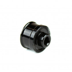 CAPUCHON DROIT TUNE CLIMBHILL / KONG