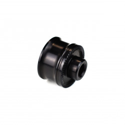 CAPUCHON DROIT TUNE CLIMBHILL / KONG / MAG