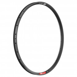 JANTE DT SWISS FR 541