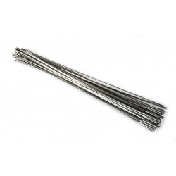Sapim spokes on Jpracingbike1.com