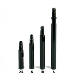 DUKE TUBULAR EXTENDER