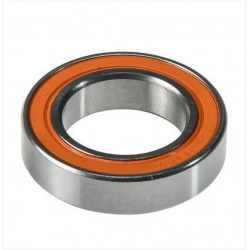 ROULEMENTS DT SWISS