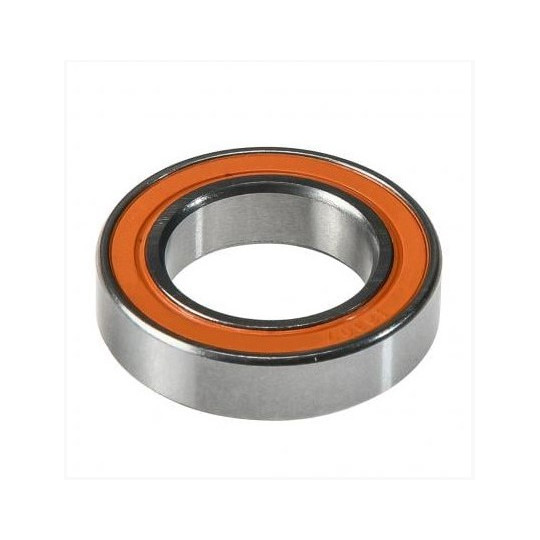 DT SWISS BEARINGS