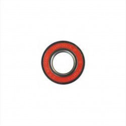 ROULEMENTS ENDURO BEARING