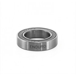 INDUSTRY NINE BEARINGS
