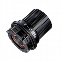 Tyrell AM-6 SRAM XDR 12s フリーボディ Bitex Tyrell AM-6 SRAM XDR 12s フリーボディ Bitex - メルカリ
