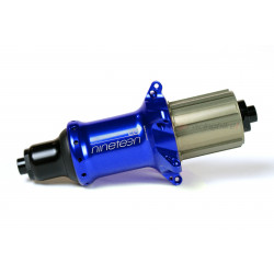 ACROS NINETEEN RD SP REAR HUB