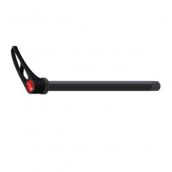 SERRAGE DE ROUE DT SWISS RWS 12 MM ARRIERE