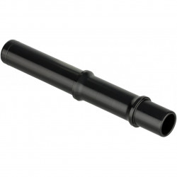 AXE DT SWISS ARRIÈRE (roue 1501)