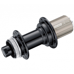 BITEX CL REAR HUB
