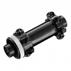 MOYEU BITEX BX312F CL SP AVANT