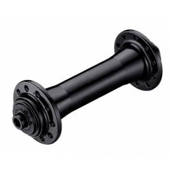 BITEX RAF 12 FRONT HUB