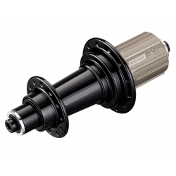 BITEX RAR12 REAR HUB