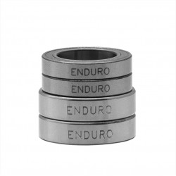 INDUSTRY NINE BEARING KIT